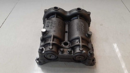 BOMBA ÓLEO FIAT TORO 2.0 2017 A 2020 DIESEL