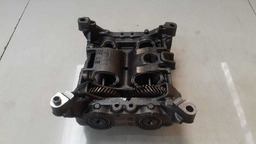 BOMBA ÓLEO FIAT TORO 2.0 2017 A 2020 DIESEL