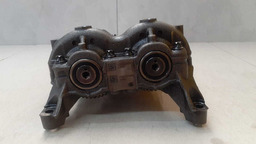 BOMBA ÓLEO FIAT TORO 2.0 2017 A 2020 DIESEL