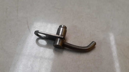 JET COOLER FIAT TORO 2.0 2017 A 2020 DIESEL