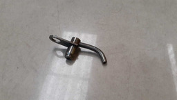 JET COOLER FIAT TORO 2.0 2017 A 2020 DIESEL