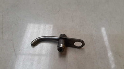 JET COOLER FIAT TORO 2.0 2017 A 2020 DIESEL