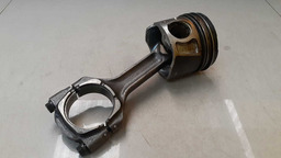 Biela Com Pistão Fiat Toro 2.0 2017 2018 2019 2020 Diesel