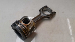 BIELA COM PISTÃO FIAT TORO 2.0 2017 2018 2019 2020 DIESEL
