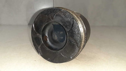 BIELA COM PISTÃO FIAT TORO 2.0 2017 2018 2019 2020 DIESEL