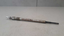 Vela Aquecedora Fiat Toro 2.0 2017 A 2020 Diesel