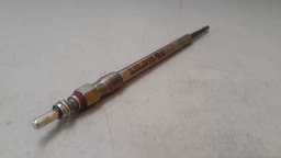 VELA AQUECEDORA FIAT TORO 2.0 2017 A 2020 DIESEL