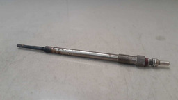 VELA AQUECEDORA FIAT TORO 2.0 2017 A 2020 DIESEL