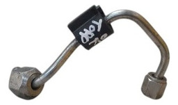 Cano Injetor Fiat Toro 2.0 2017 A 2020 Diesel (3)