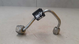 CANO INJETOR FIAT TORO 2.0 2017 A 2020 DIESEL (3)