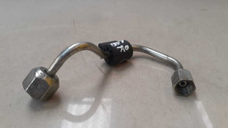 CANO INJETOR FIAT TORO 2.0 2017 A 2020 DIESEL (3)