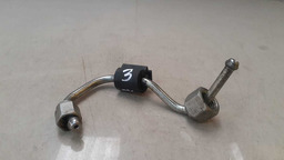 CANO INJETOR FIAT TORO 2.0 2017 A 2020 DIESEL (3)