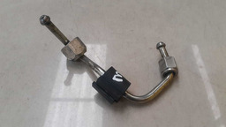 CANO INJETOR FIAT TORO 2.0 2017 A 2020 DIESEL (3)