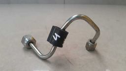 CANO INJETOR FIAT TORO 2.0 2017 A 2020 DIESEL (4)