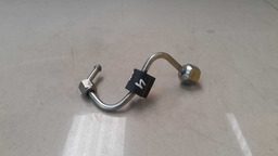 CANO INJETOR FIAT TORO 2.0 2017 A 2020 DIESEL (4)