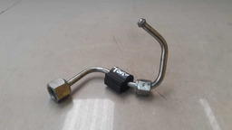 CANO INJETOR FIAT TORO 2.0 2017 A 2020 DIESEL (4)