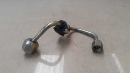 CANO INJETOR FIAT TORO 2.0 2017 A 2020 DIESEL (4)