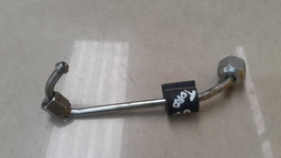 CANO INJETOR FIAT TORO 2.0 2017 A 2020 DIESEL