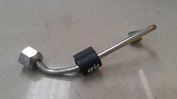 CANO INJETOR FIAT TORO 2.0 2017 A 2020 DIESEL