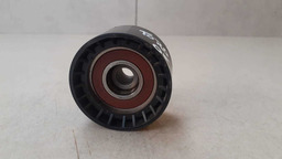 Polia Tensor Correia Dentada Fiat Toro 2.0 2017 A 2020