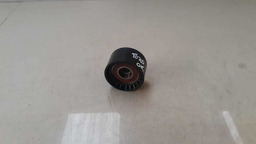 POLIA TENSOR CORREIA DENTADA FIAT TORO 2.0 2017 A 2020