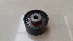 POLIA TENSOR CORREIA DENTADA FIAT TORO 2.0 2017 A 2020