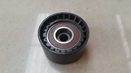 POLIA TENSOR CORREIA DENTADA FIAT TORO 2.0 2017 A 2020