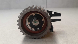 TENSOR DA CORREIA DENTADA FIAT TORO 2.0 2017 A 2020