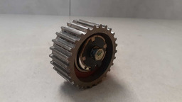 TENSOR DA CORREIA DENTADA FIAT TORO 2.0 2017 A 2020