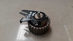 TENSOR DA CORREIA DENTADA FIAT TORO 2.0 2017 A 2020