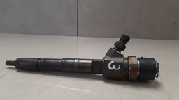 Bico Injetor Fiat Toro 2.0 2017 A 2020 Diesel (3)