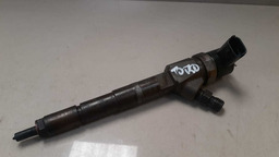 BICO INJETOR FIAT TORO 2.0 2017 A 2020 DIESEL (3)