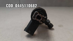 BICO INJETOR FIAT TORO 2.0 2017 A 2020 DIESEL (3)