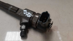 BICO INJETOR FIAT TORO 2.0 2017 A 2020 DIESEL (3)