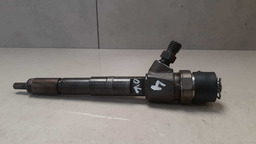 Bico Injetor Fiat Toro 2.0 2017 A 2020 Diesel (4)