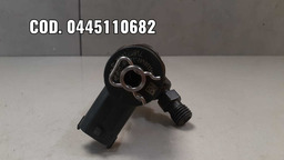 BICO INJETOR FIAT TORO 2.0 2017 A 2020 DIESEL (4)