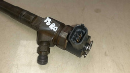 BICO INJETOR FIAT TORO 2.0 2017 A 2020 DIESEL (4)