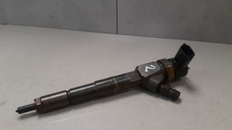 Bico Injetor Fiat Toro 2.0 2017 A 2020 Diesel (2)