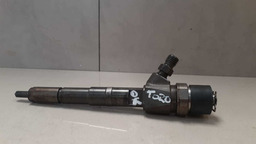 BICO INJETOR FIAT TORO 2.0 2017 A 2020 DIESEL (2)