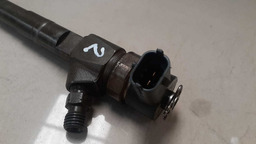 BICO INJETOR FIAT TORO 2.0 2017 A 2020 DIESEL (2)