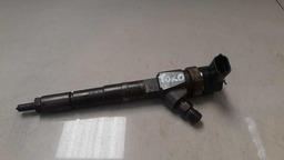 Bico Injetor Fiat Toro 2.0 2017 A 2020 Diesel