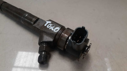 BICO INJETOR FIAT TORO 2.0 2017 A 2020 DIESEL