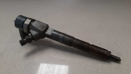 BICO INJETOR FIAT TORO 2.0 2017 A 2020 DIESEL