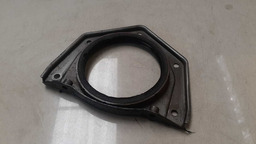 FLANGE VIRABREQUIM FIAT TORO 2.0 2017 A 2020