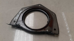 FLANGE VIRABREQUIM FIAT TORO 2.0 2017 A 2020