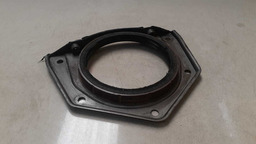 FLANGE VIRABREQUIM FIAT TORO 2.0 2017 A 2020