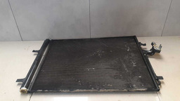 Condensador Ar Condicionado Land Rover Freelander 2 3.2 2010