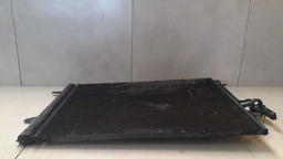 CONDENSADOR AR CONDICIONADO LAND ROVER FREELANDER 2 3.2 2010