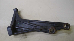 SUPORTE COXIM MOTOR ESQUERDO TOYOTA HILUX 2.8 2017