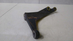 SUPORTE COXIM MOTOR ESQUERDO TOYOTA HILUX 2.8 2017